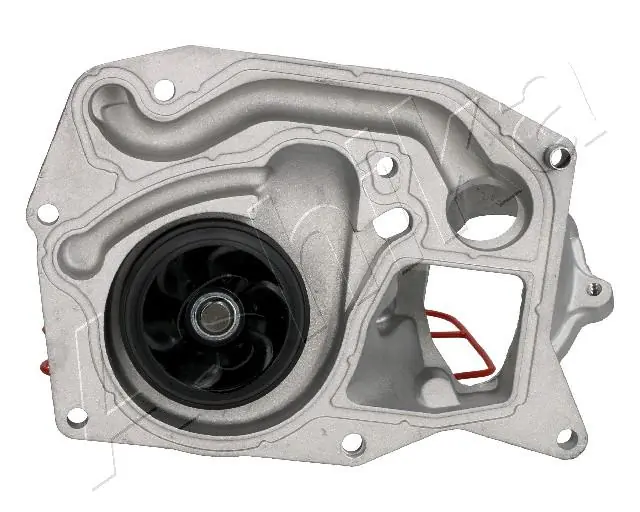 Водяной насос LUK 538080210