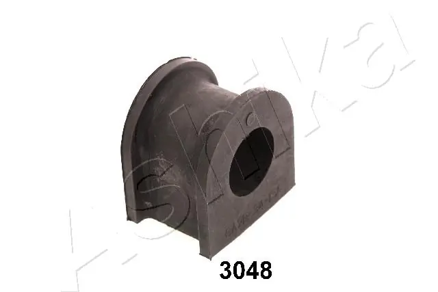 Втулка переднего стабилизатора RBI GA2B34156 цена, от 2.30 USD