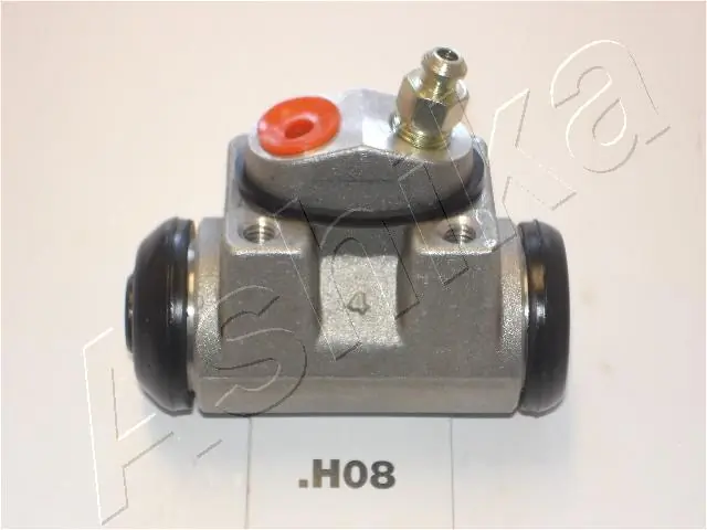 Купить A6614233099 Mercedes Цилиндр тормозной колесный