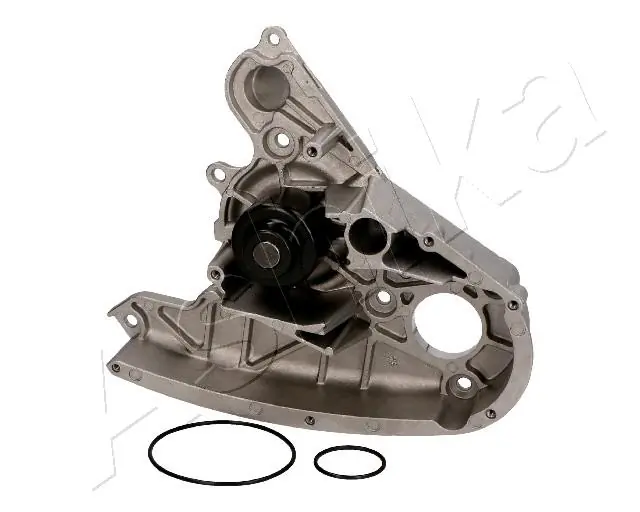 Помпа охлаждения Peugeot/Citroen 1201L7 цена, от 70.36 USD