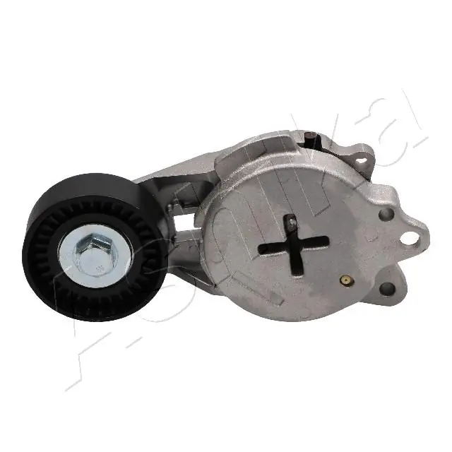 Натяжитель приводного ремня MPQ1205 Magneti Marelli
