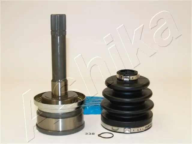 Граната колесная Magneti Marelli TOJ0179 цена, от 32.23 USD