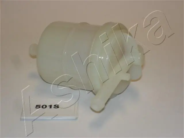 Купить MB013 Clean Фильтр-отстойник топлива грубой очистки
