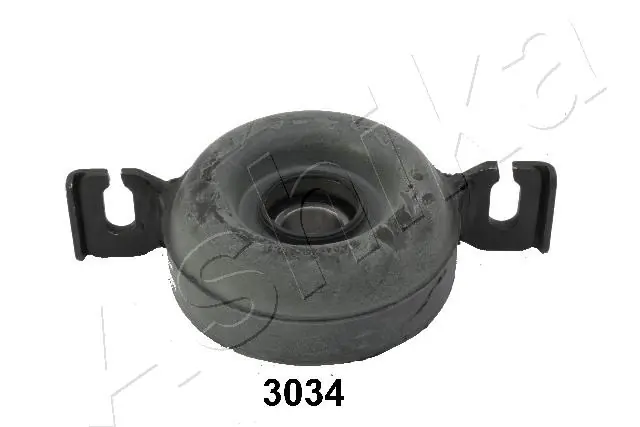 GOM3034 Ashika Подвесной подшипник кардана
