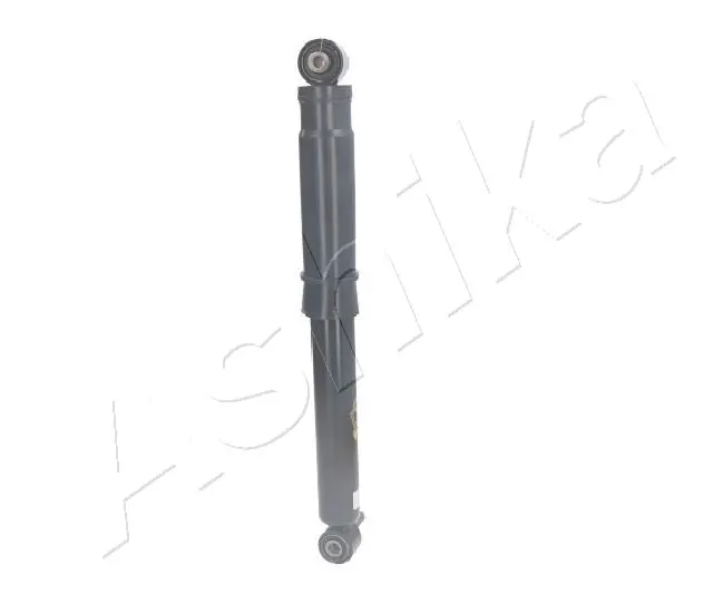 Стойка амортизатора задняя Ashika MA00420 цена, от 33.54 USD