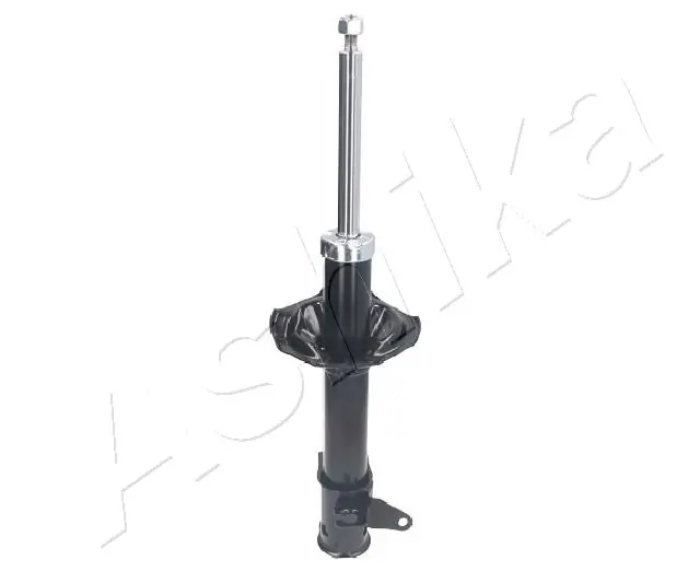 Амортизатор задний, правый Ashika MA33029 цена, от 45.55 USD