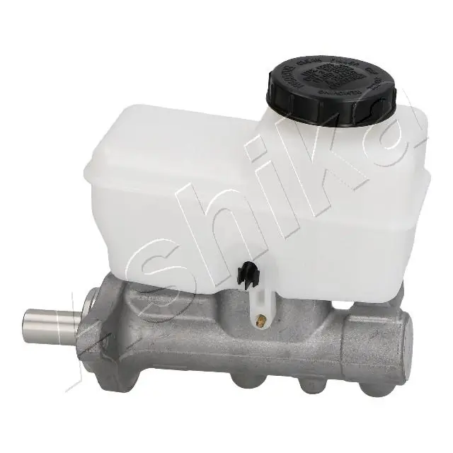 Цилиндр главный тормоза (гидротормозов) Ashika 6801165 цена, от 57.01 USD