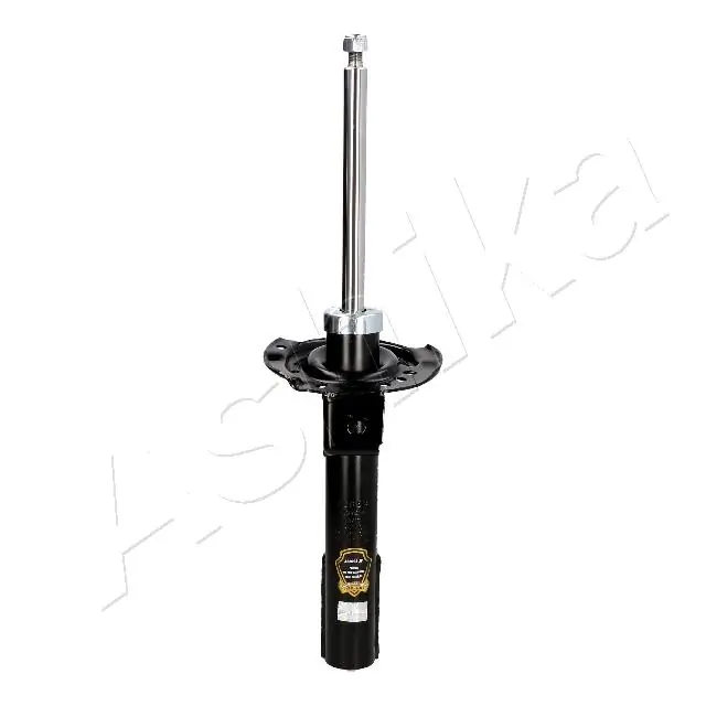 Стойка амортизатора передняя Ashika MA00953 цена, от 69.13 USD