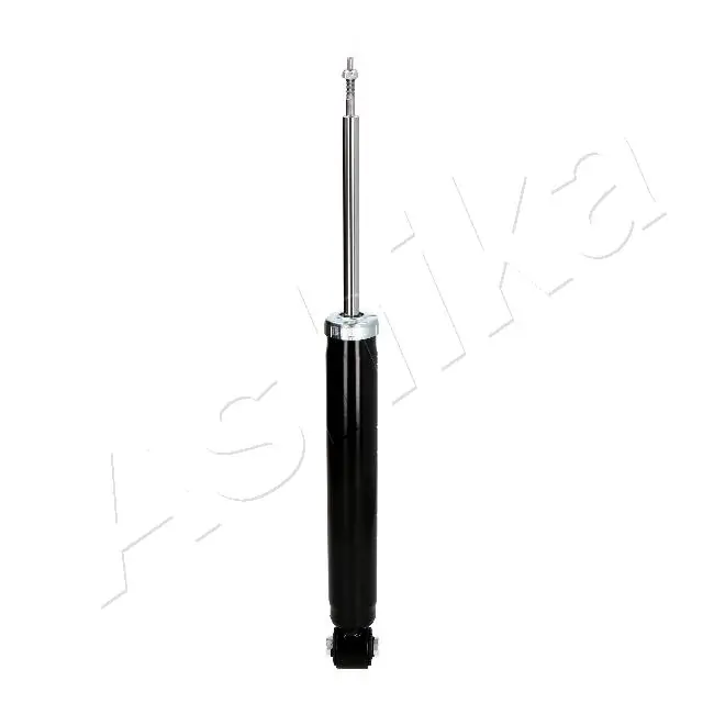 Стойка амортизатора задняя Ashika MA01041 цена, от 38.68 USD