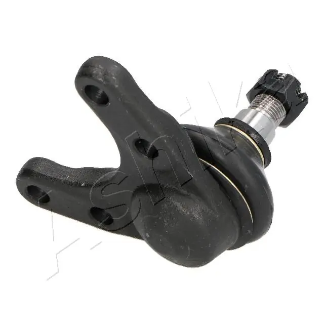 Шаровая опора, нижняя Ashika 7303328 цена, от 16.61 USD