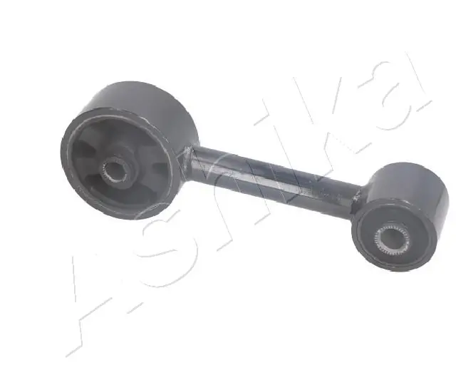 Задняя опора двигателя Ashika GOMH217 цена, от 46.30 USD