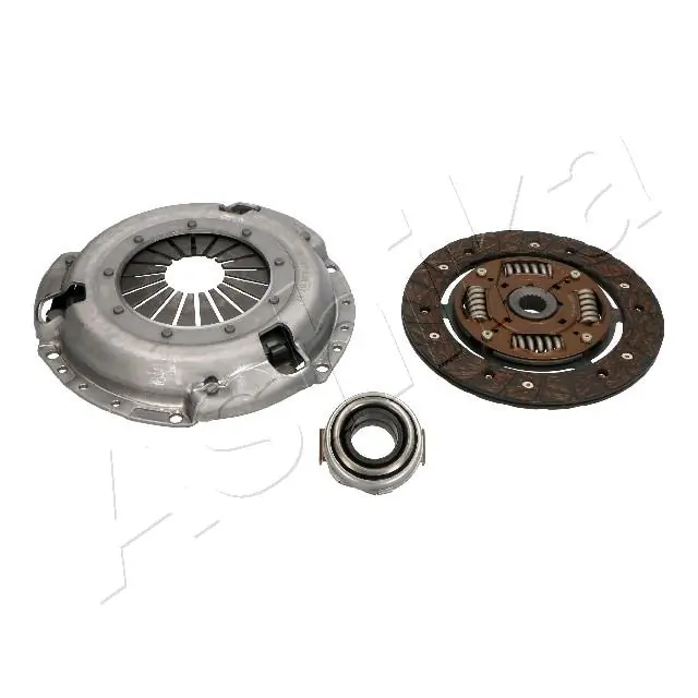 Купить Сцепление Хонда Сивик VI EJ9, EK3/4