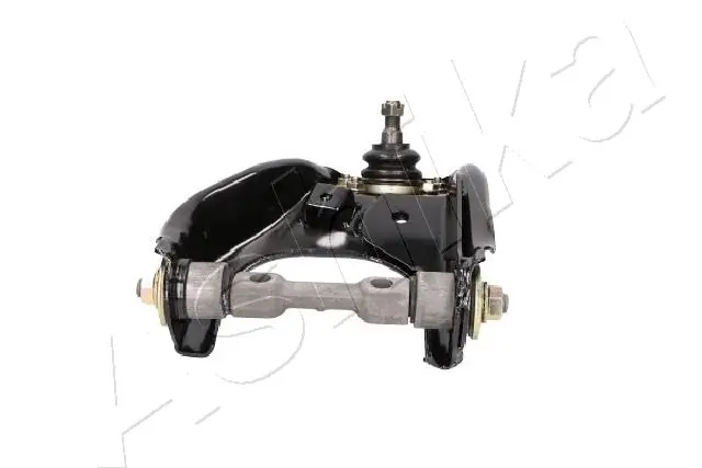  Ashika 7209924R цена, от 76.58 USD