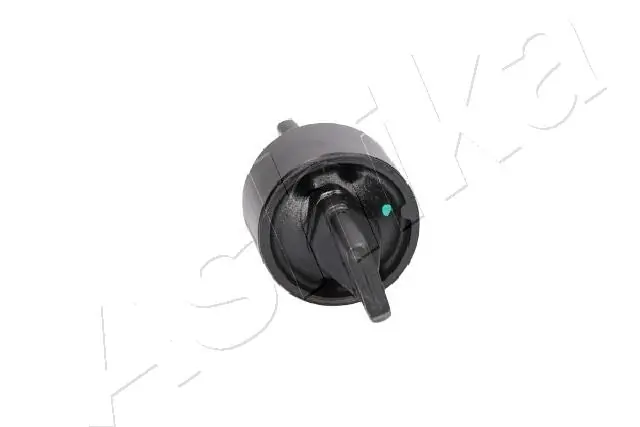 GOM3065 Ashika Сайлентблоки продольных рычагов передней подвески