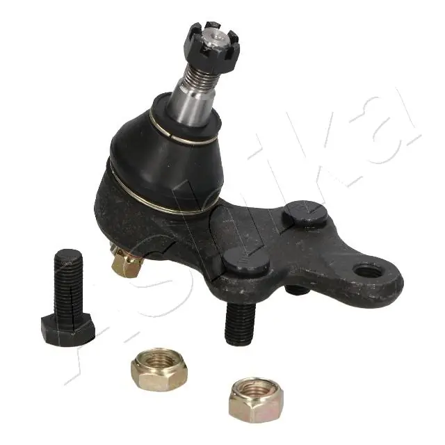 Нижняя правая шаровая опора 45189 SKF
