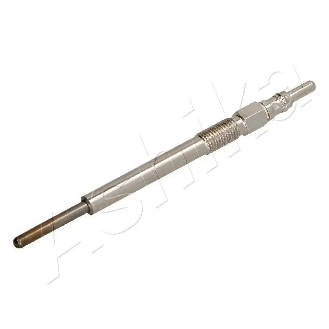 Купить OER46796050 Fast Свечи накала