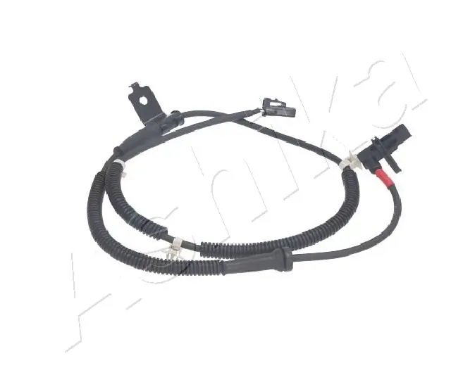 Передний правый датчик АБС Nipparts J5910519