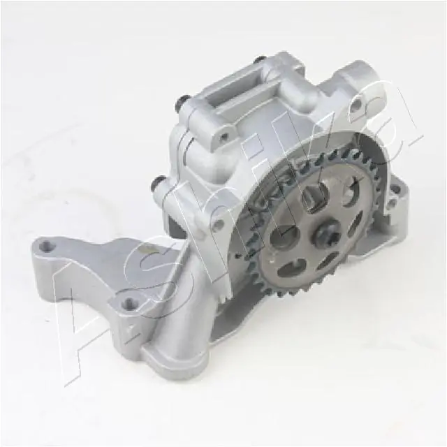 Помпа масляная AND 51115001 цена, от 46.64 USD