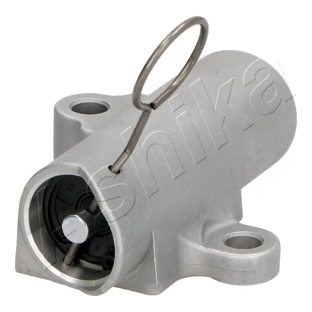 Reguladora de tensão da correia do mecanismo de distribuição de gás Toyota Camry 5 V30