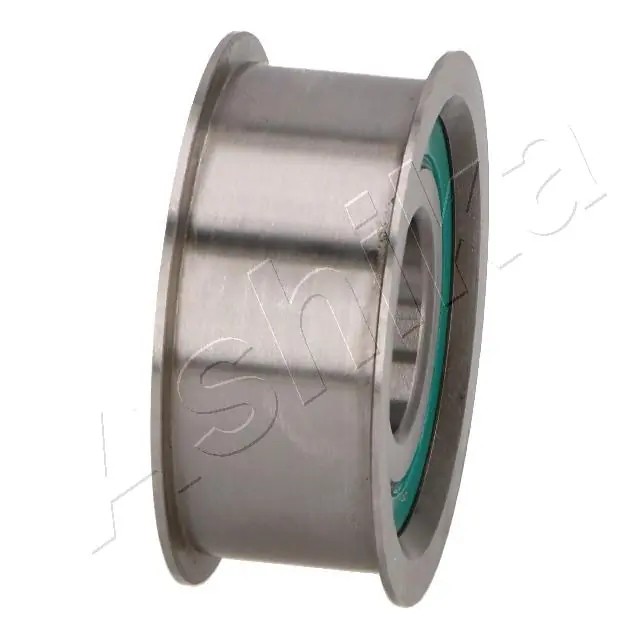  Ролик ГРМ ВАЗ 2109 