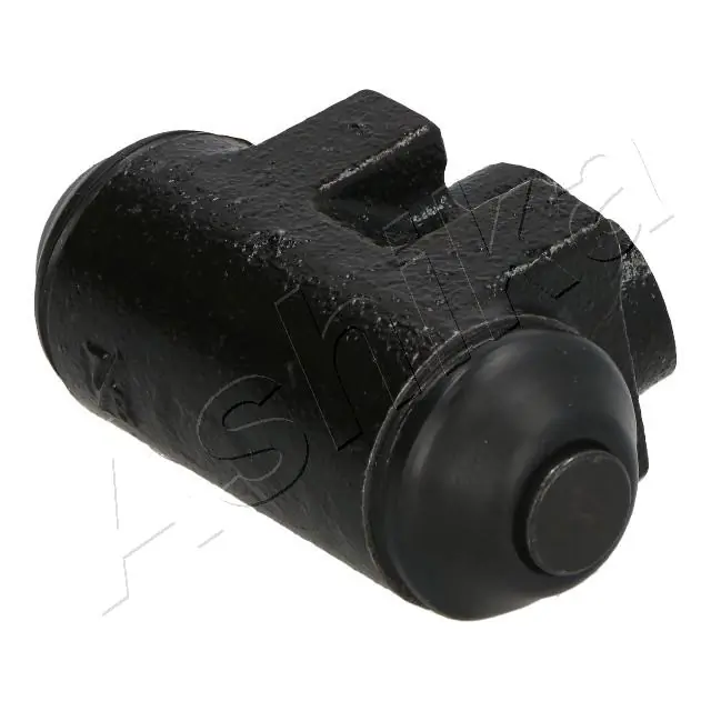 Цилиндр тормозной колесный 583204A000 Tcic