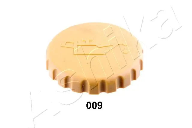 Крышка маслозаливной горловины Dello/Automega 013006500094A цена, от 2.25 USD