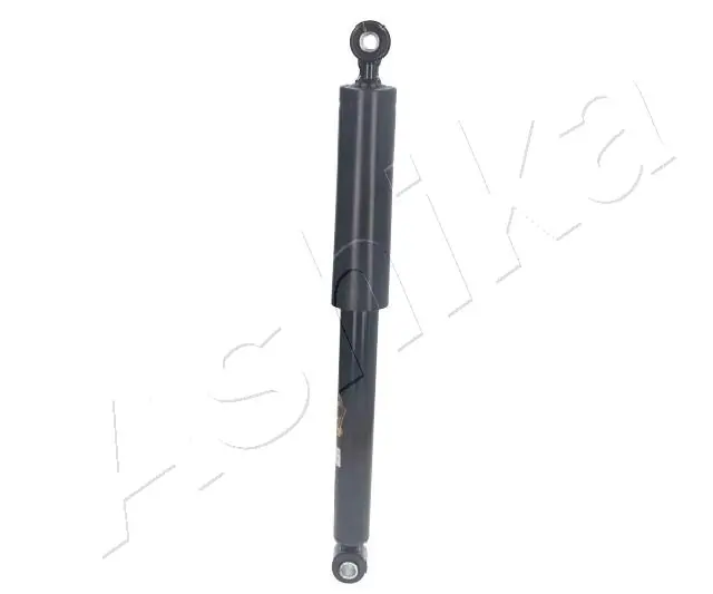 MA00243 Ashika Амортизаторы задние