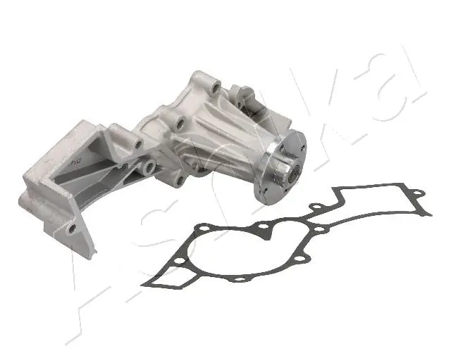 Помпа охлаждения Ashika 3501156 цена, от 47.92 USD