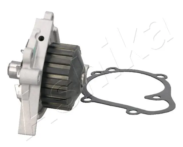 Водяной насос Airtex 1403