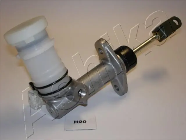 ГЦС Hyundai Terracan внедорожник (HP) (2001 - 2006) цена, от 27.07 USD