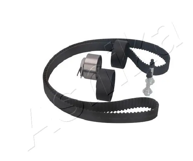 Купить KCT005 Ashika Комплект ГРМ