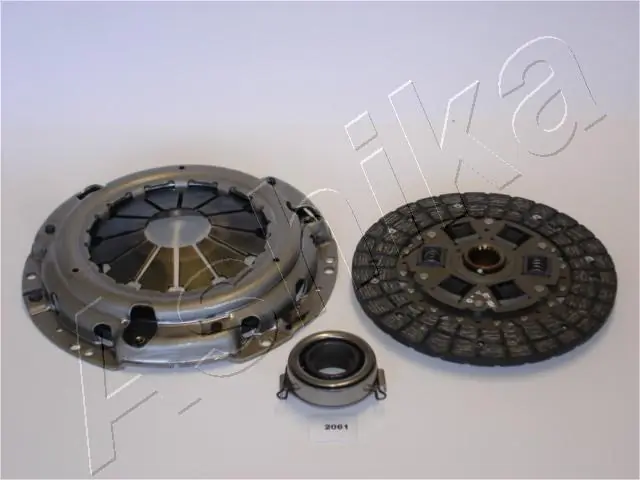 Комплект сцепления (3 части) INA 623177560 цена, от 140.73 USD