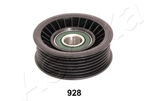 Купить 53010161 Chrysler Натяжной ролик