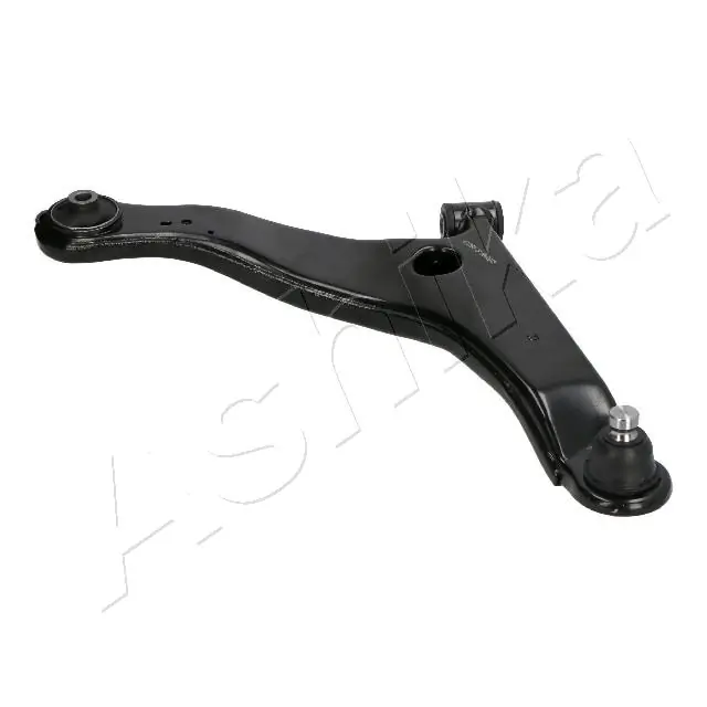 Правый рычаг передней нижней подвески Ashika 7205549R цена, от 79.06 USD