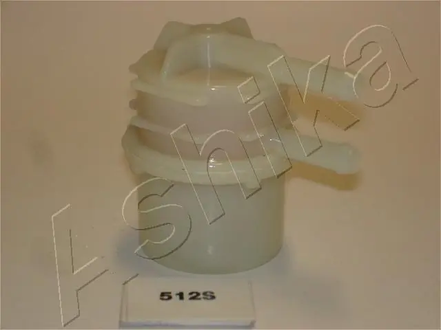 33470 WIX Фильтр топлива