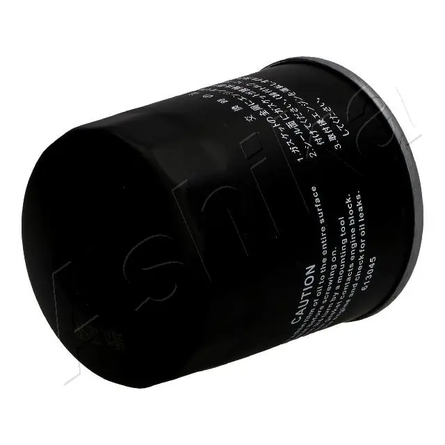 Фильтр очистки масла центробежный Ashika 1009916 цена, от 8.92 USD