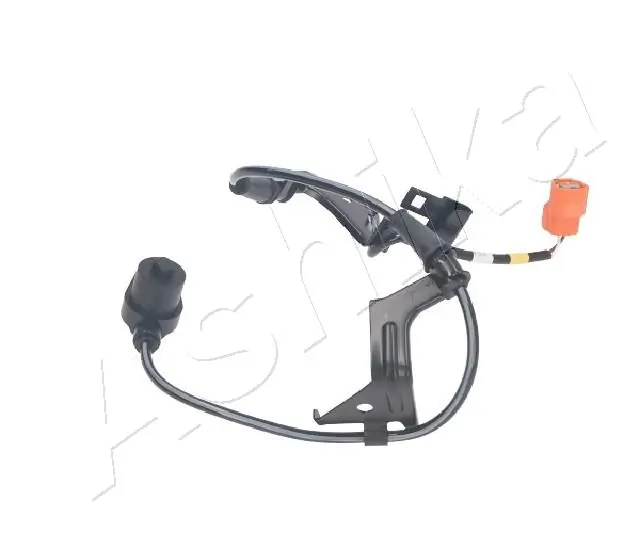 Датчик антиблокировочной системы торможения Ashika 15104455 цена, от 34.97 USD