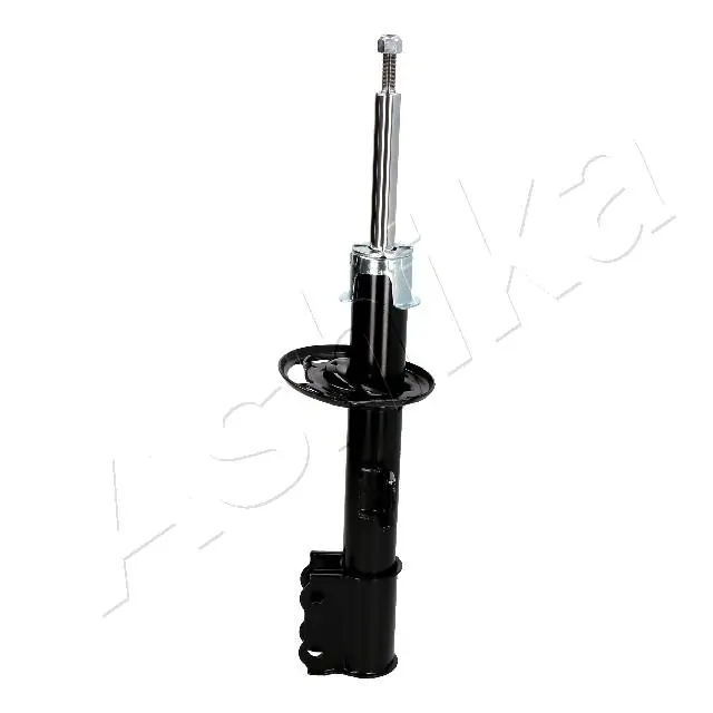 Стойка передняя левая Magneti Marelli 8045GL