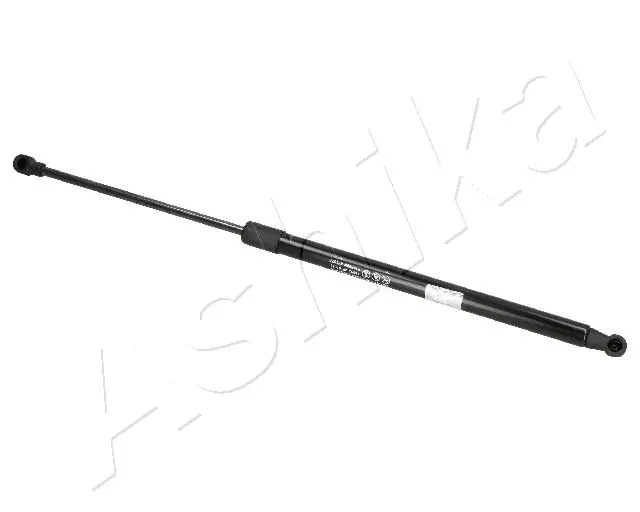 Амортизатор задней двери Magneti Marelli GS1092 цена, от 11.28 USD