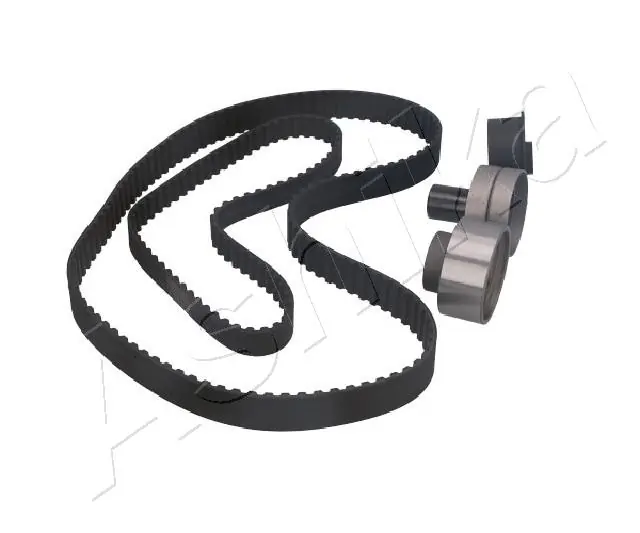 Купить KCT104 Ashika Комплект ГРМ