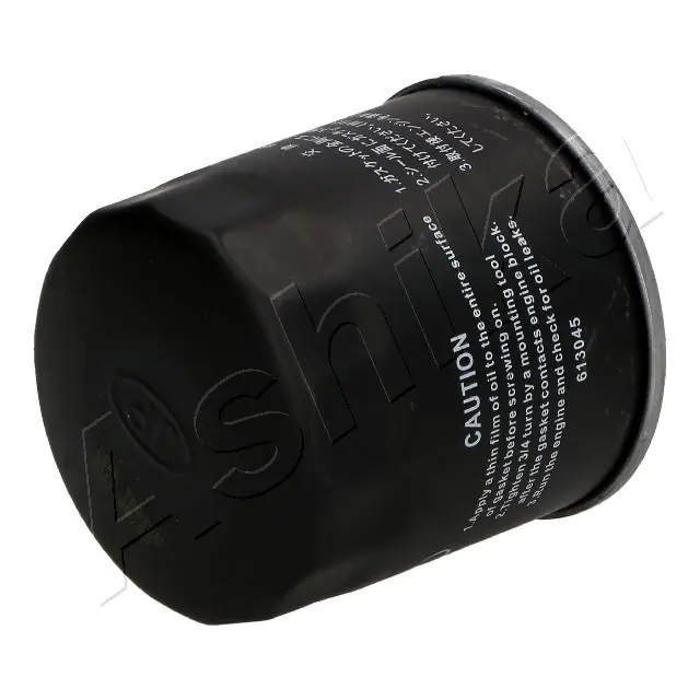 Фильтр очистки масла центробежный Ashika 10W0W02 цена, от 6.09 USD