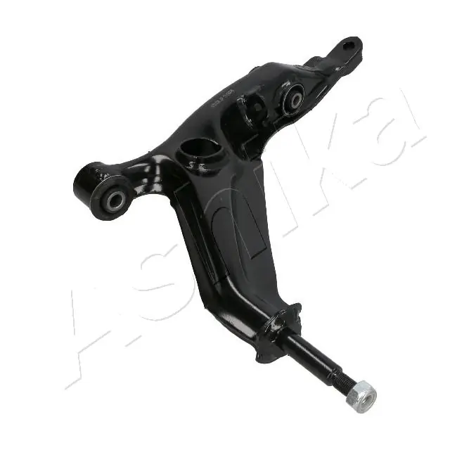 Правый рычаг передней нижней подвески Honda CR-V I внедорожник (RD) (1995 - 2002) цена, от 53.34 USD
