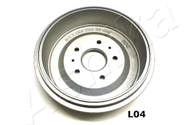 560LL04 Ashika Тормозной барабан