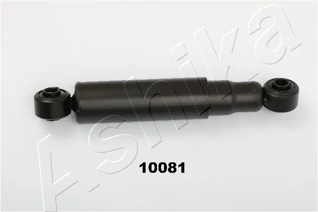 Купить 504043883 Iveco Амортизатор передней подвески