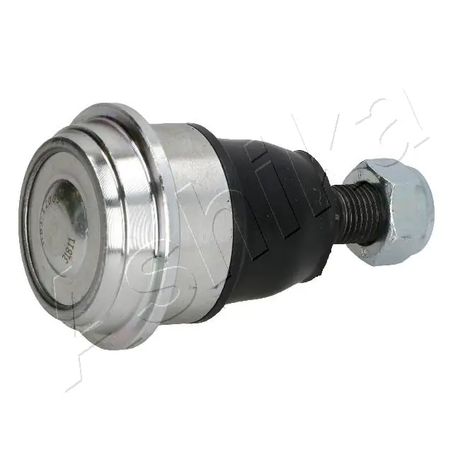 QK1101P Q-top Верхние шаровые опоры