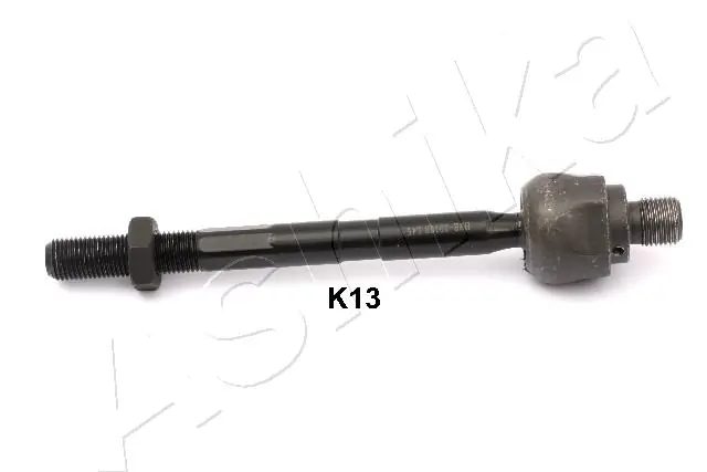  Правая рулевая тяга Polcar KI243 цена, от 9.50 USD
