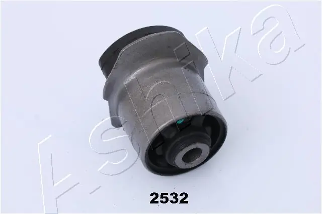 Сайлентблок заднего подрамника Safety TA12996BG цена, от 11.58 USD