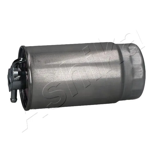 Фильтр тонкой очистки топлива Ashika 300LL06 цена, от 25.34 USD