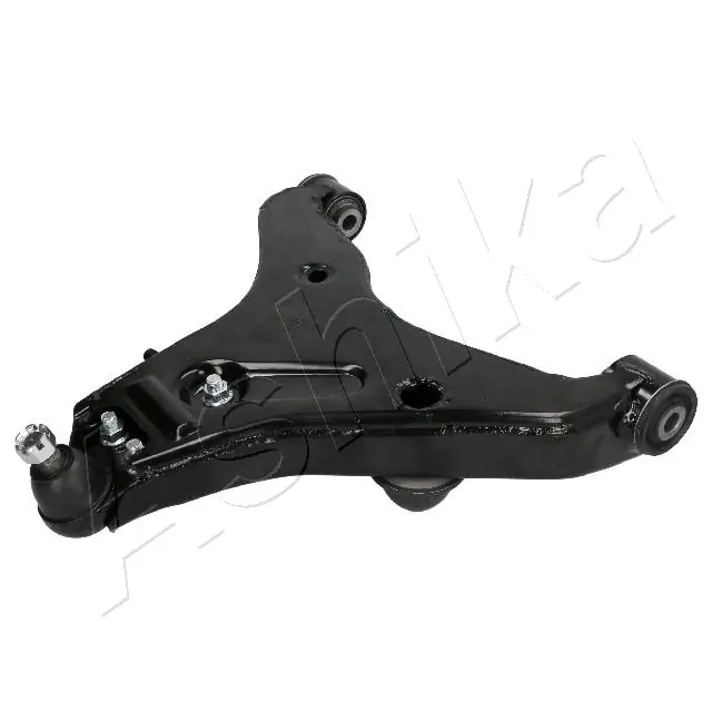 Передний нижний рычаг Fiat/Alfa/Lancia 6000605884