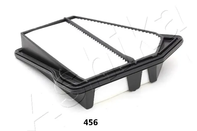 Filtro de ar Honda CR-V 4 RM